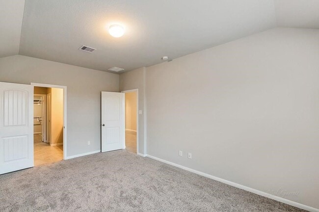 Building Photo - 29514 Patricias Wy