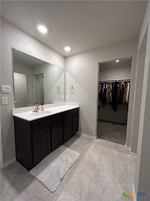 Building Photo - 1011 Wax Myrtle Ct