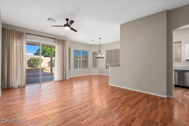 Building Photo - 24225 N 39th Ave