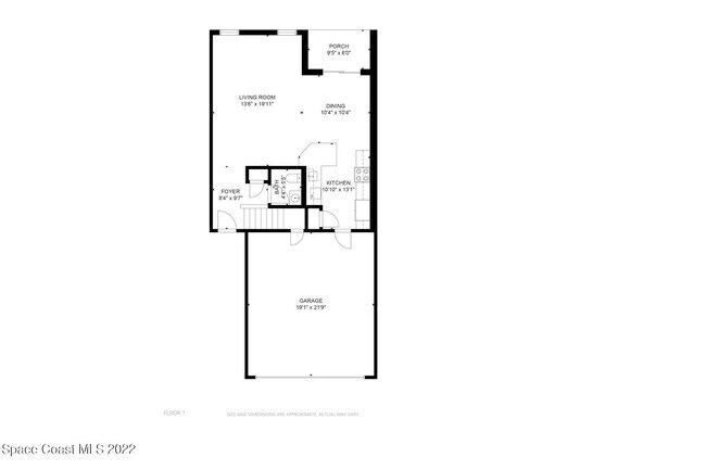 Building Photo - 1470 Isabella Dr