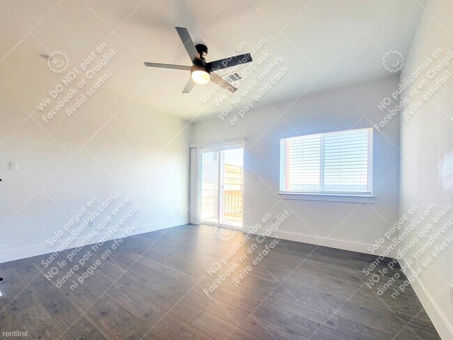 Building Photo - 3 br, 2.5 bath Duplex - 21210 Portsmouth C...