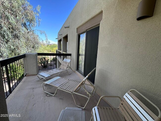 Building Photo - 17031 E El Lago Blvd