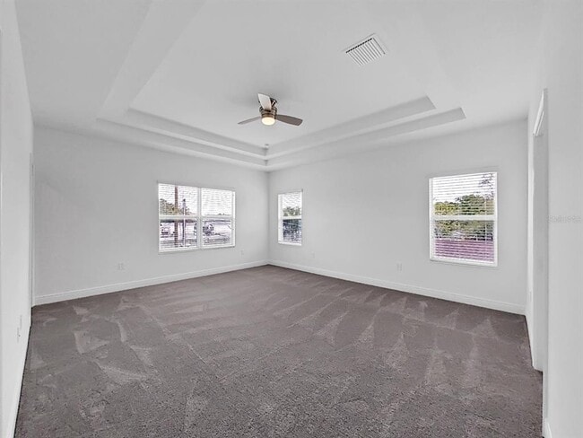 Building Photo - 3816 W North A St