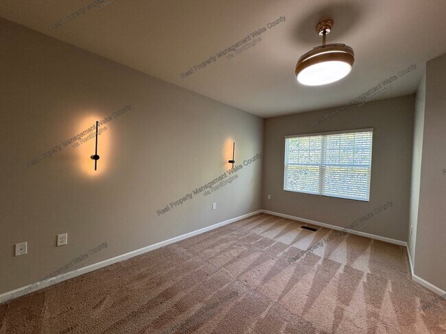 Building Photo - 1113 Neighborly Wy
