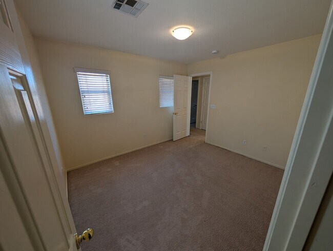 Building Photo - 9044 Partridge Hill St