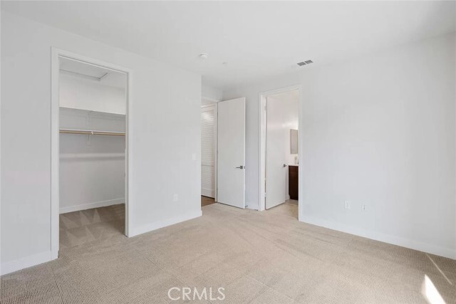 Building Photo - 2581 Arvia St