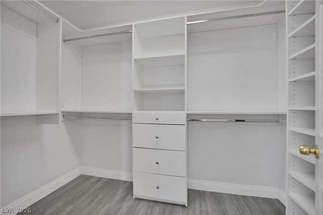 Building Photo - 5017 Lower Falls Ct