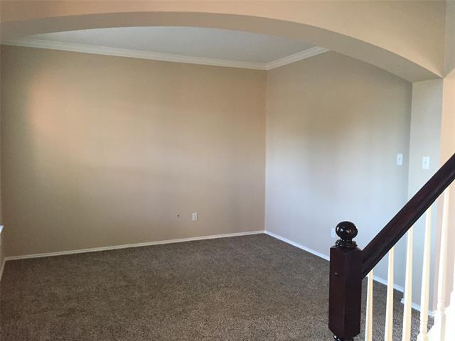 Building Photo - 3600 Lombardy Dr