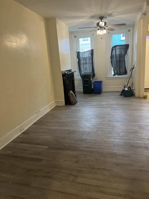 Building Photo - 2242 N Cleveland St