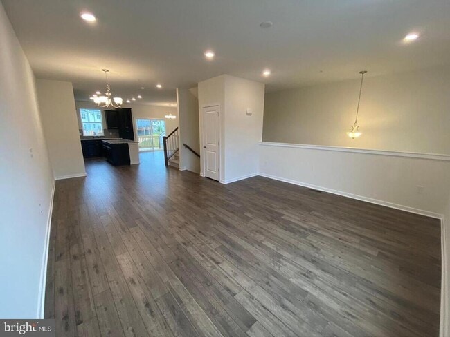 Building Photo - 1817 Boulder Dr