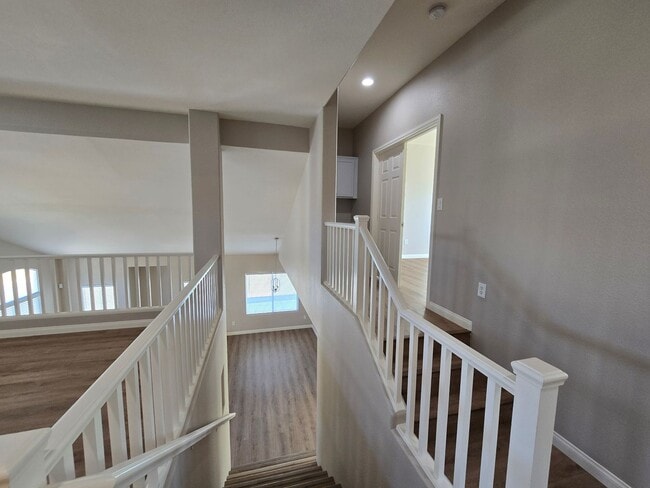 Building Photo - Rhodes Ranch 2 Story Rental