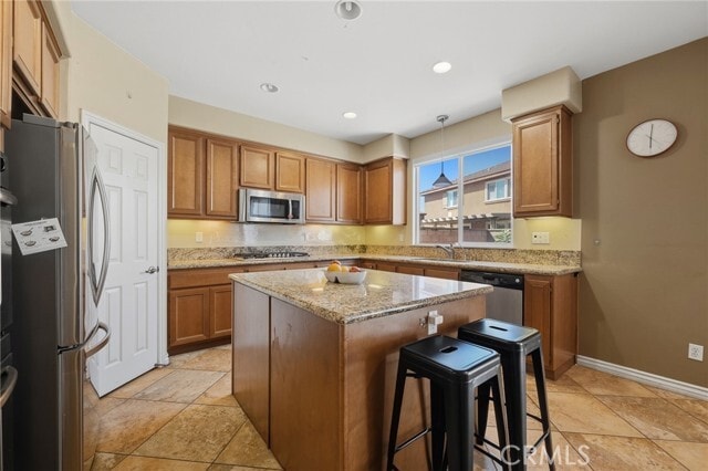 Building Photo - 12488 Celebration Dr