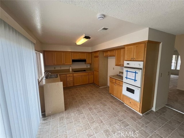 Building Photo - 33102 Elisa Dr