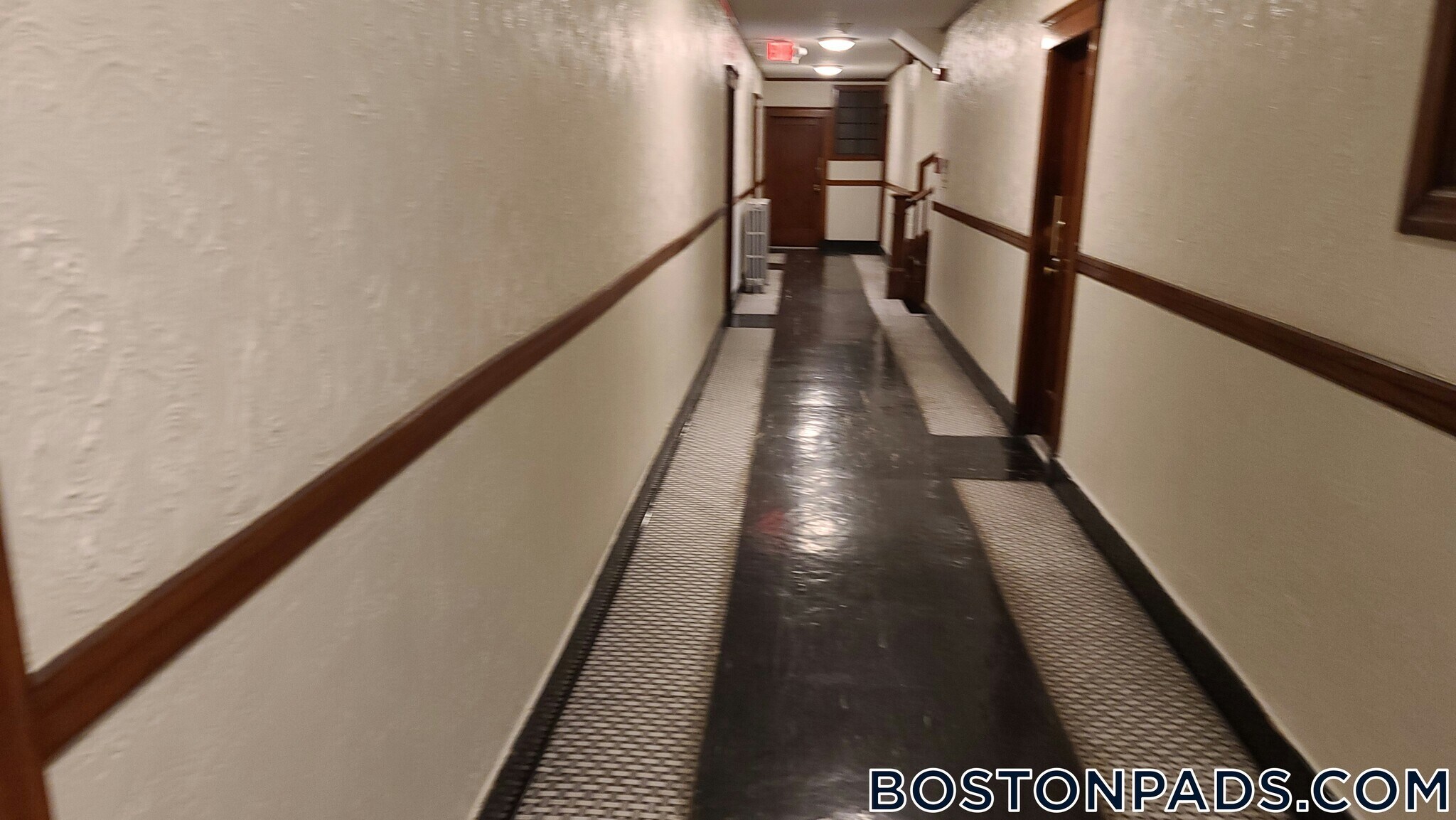 Building Photo - 349 Pleasant St