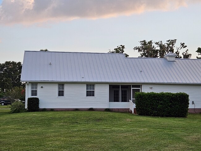 Building Photo - 5785 US-441
