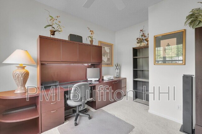 Building Photo - 278 Landing Ln