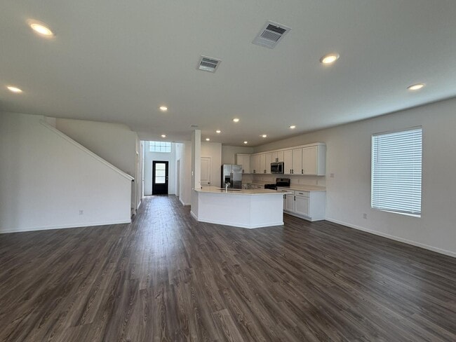 Building Photo - 9807 Keystone Meadow Pl