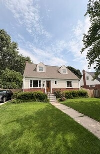 Building Photo - 13520 Grenoble Dr
