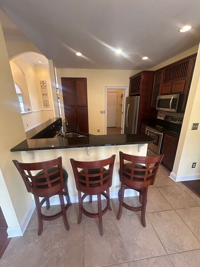 Building Photo - 4 BR, 2 BA unit in Wild Wing - Coming Soon!