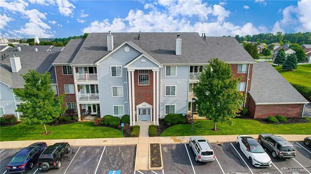 Building Photo - 3044 Westminster Dr