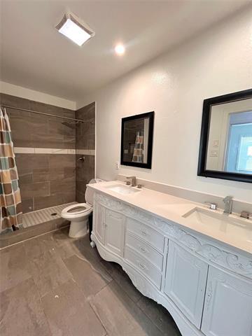 Building Photo - 1324 Maple Dr