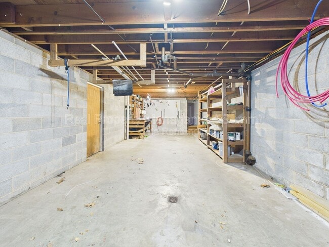 Building Photo - 1508 Chesley Pl