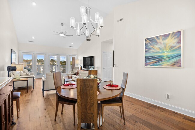 Building Photo - 4759 Lightkeepers Way