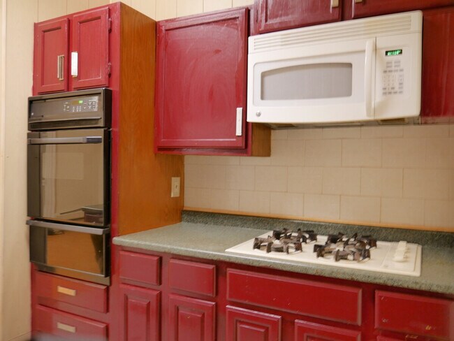 Building Photo - 35 Madison Ave