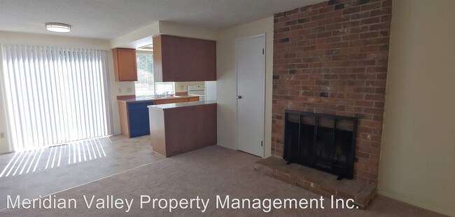Building Photo - 3 br, 2 bath House - 33217 30th Ave SW