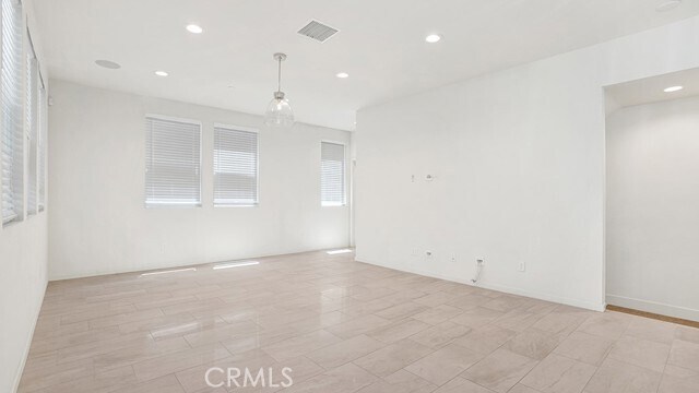 Building Photo - 137 Mirth