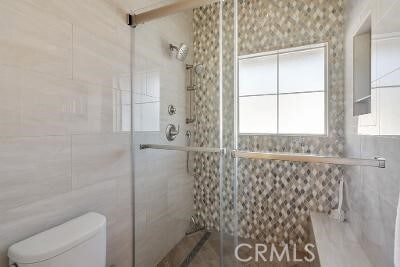 Building Photo - 17 Auvergne