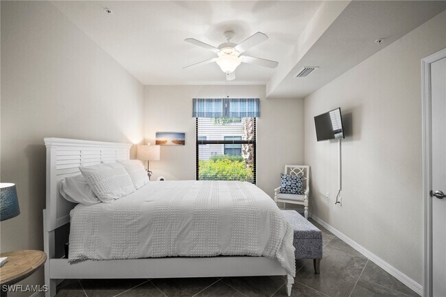 Building Photo - 28011 Bridgetown Ct