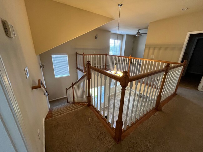 Building Photo - Upgraded and Beautiful Spacious 4 Bedroom ...