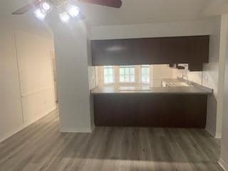 Building Photo - 2840 Ironwood Dr