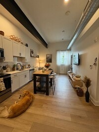 Building Photo - *AVAILABLE 10/10/2025*  New One Bedroom w/...