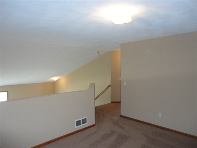 Building Photo - 5498 Bastian Blvd