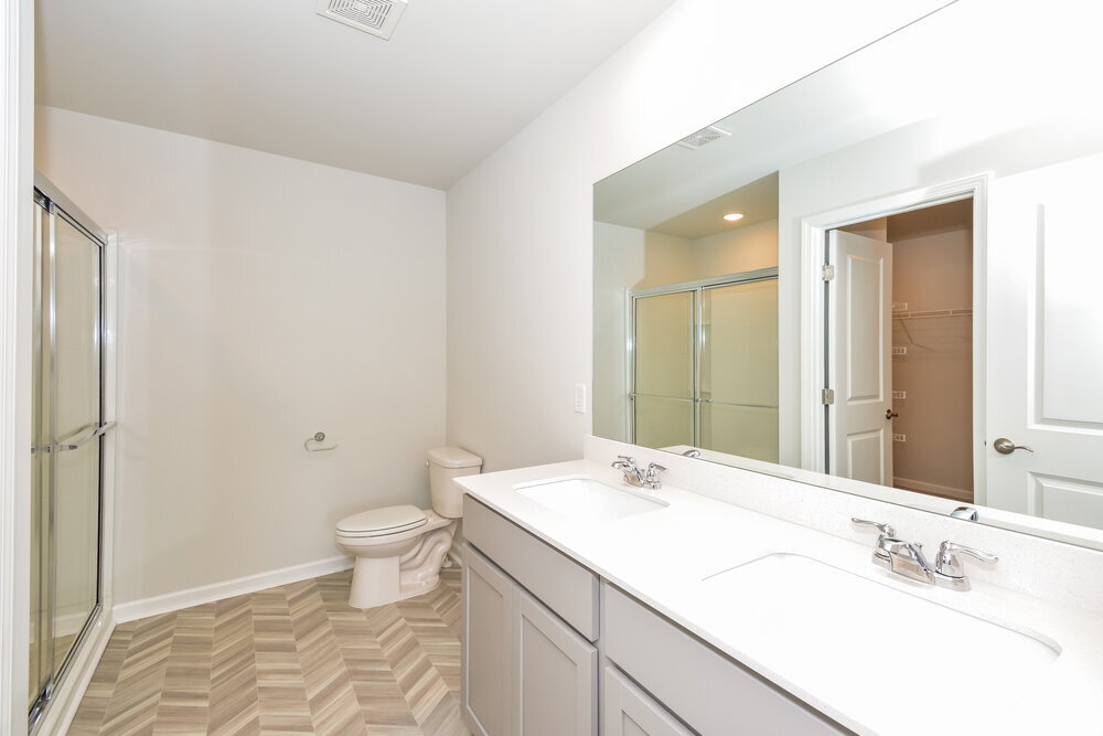 Building Photo - 545 Samuel Lee Ln