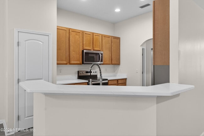 Building Photo - 14344 Summer Breeze Dr