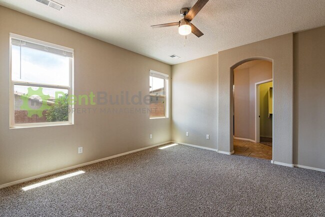 Building Photo - LEASE PENDING - PLEASE APPLY AT YOUR OWN DISCRETION