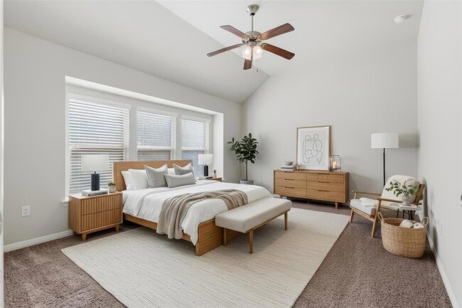 Building Photo - 15108 Walcott Dr