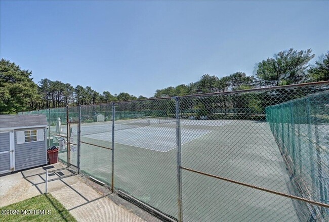 Building Photo - 53 Chesterfield Ln