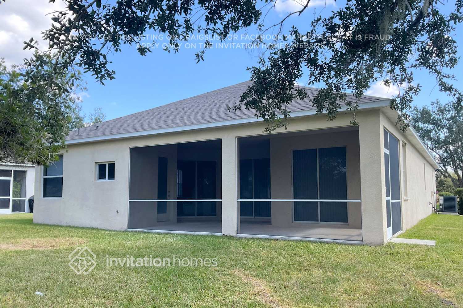 Building Photo - 4611 Trout River Crossing