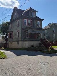 Building Photo - 500 S Huron St