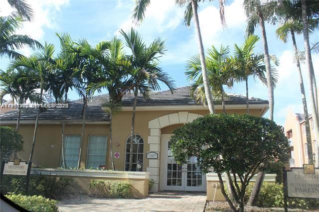 Building Photo - 11177 SW 8th St