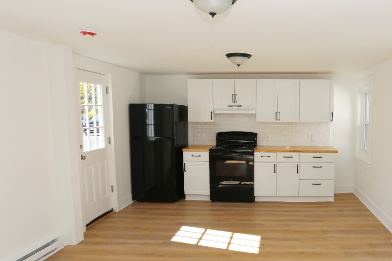 Building Photo - 26 South St