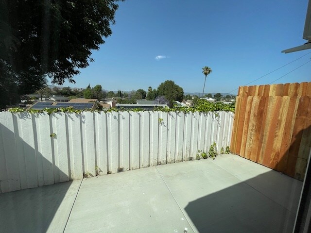 Building Photo - 2615 Elizondo Ave