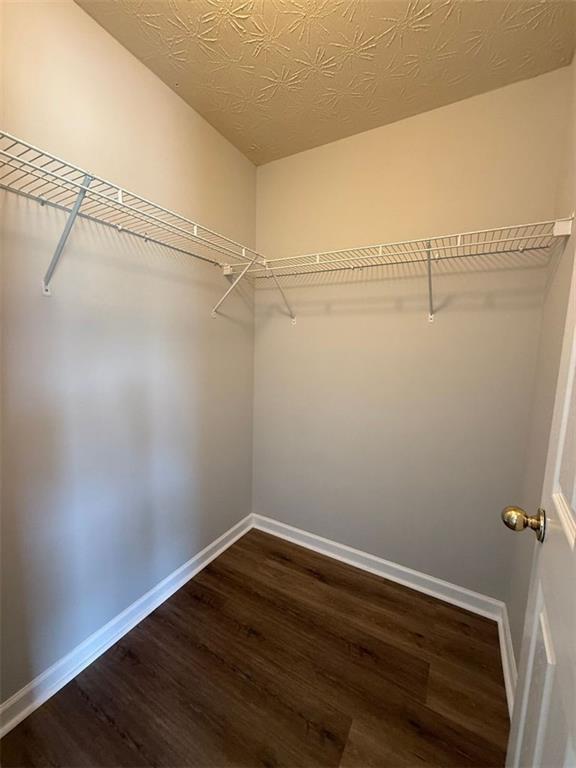 Building Photo - 69 Pearl Chambers Dr