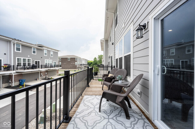 Building Photo - 13820 Tender Dr