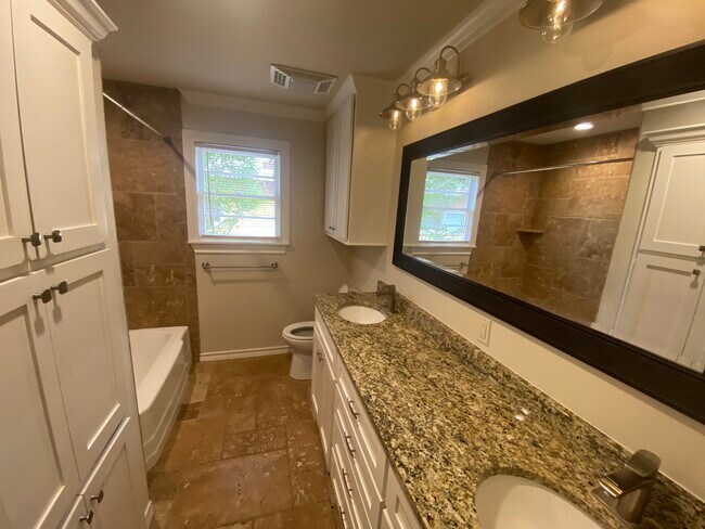 Building Photo - 3107 43rd St