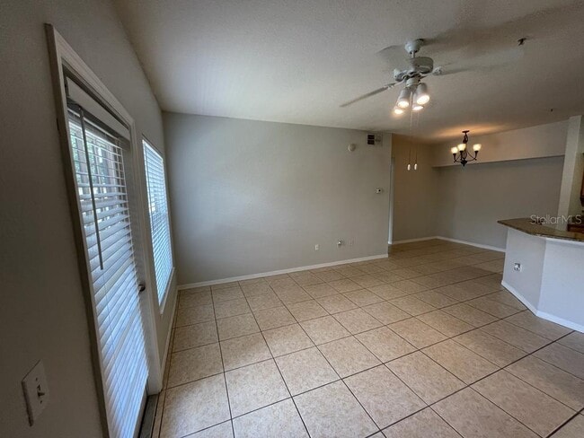 Building Photo - 5959 Westgate Dr